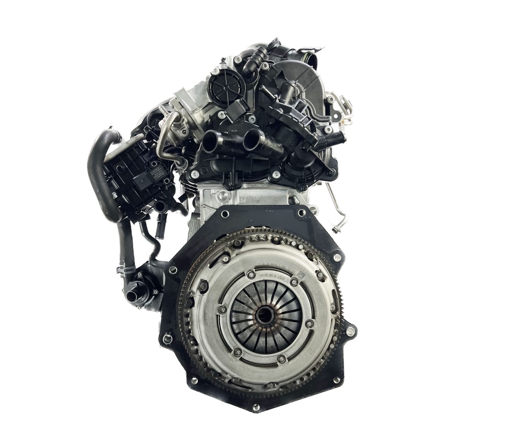 MTD-375283-1
