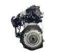 MTD-375283-1