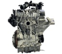 MTD-375283-2