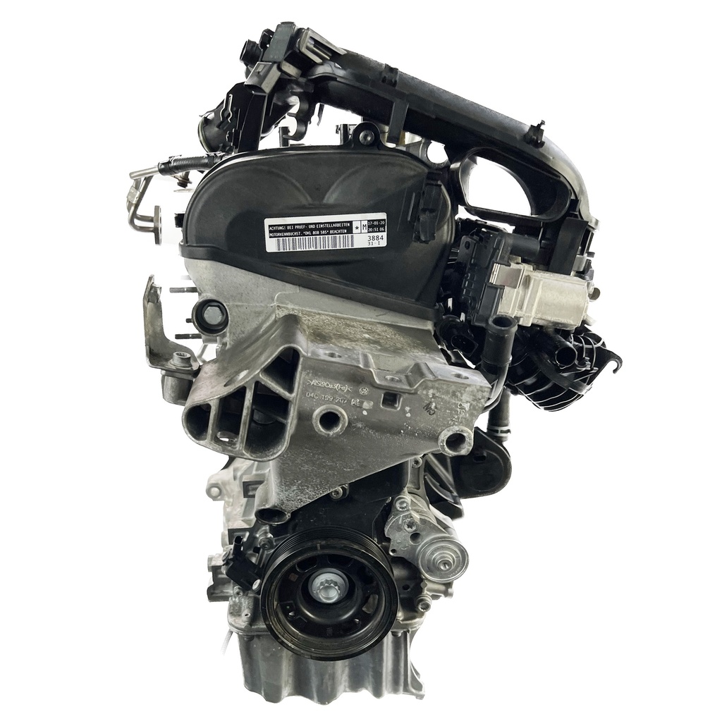 MTD-375283-3