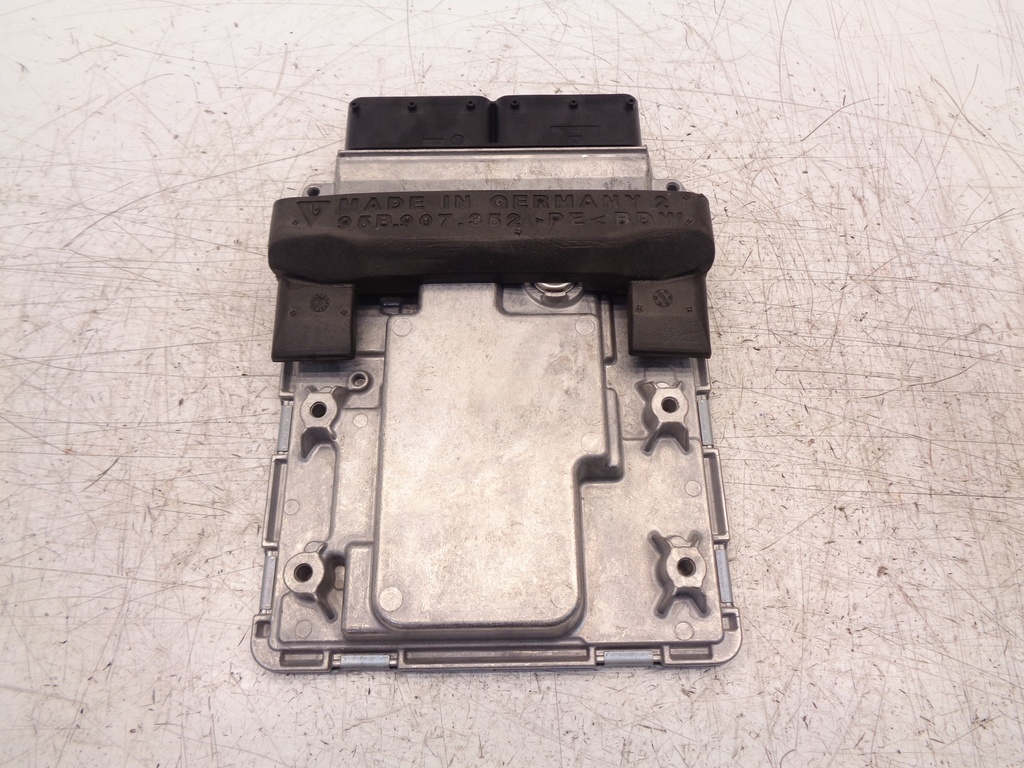 MTD-384142-1