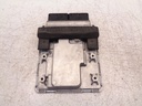 MTD-384142-1
