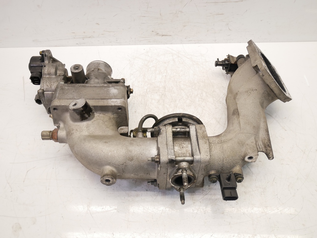 MTD-394623-1