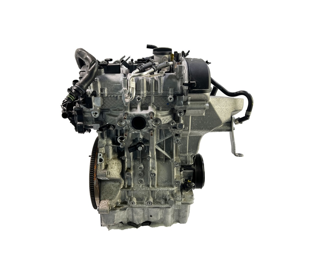 MTD-372490-1