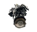 MTD-372490-2