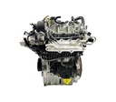 MTD-372490-3