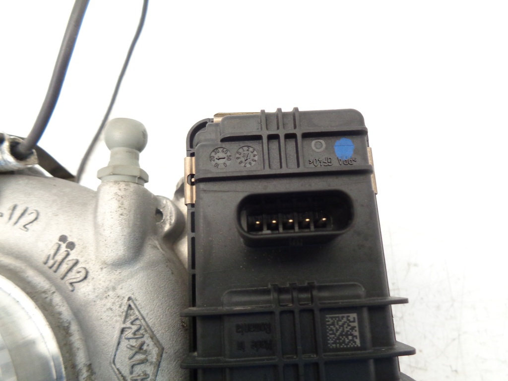 MTD-381306-4