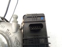 MTD-381306-4