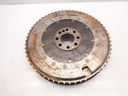 MTD-377697-1