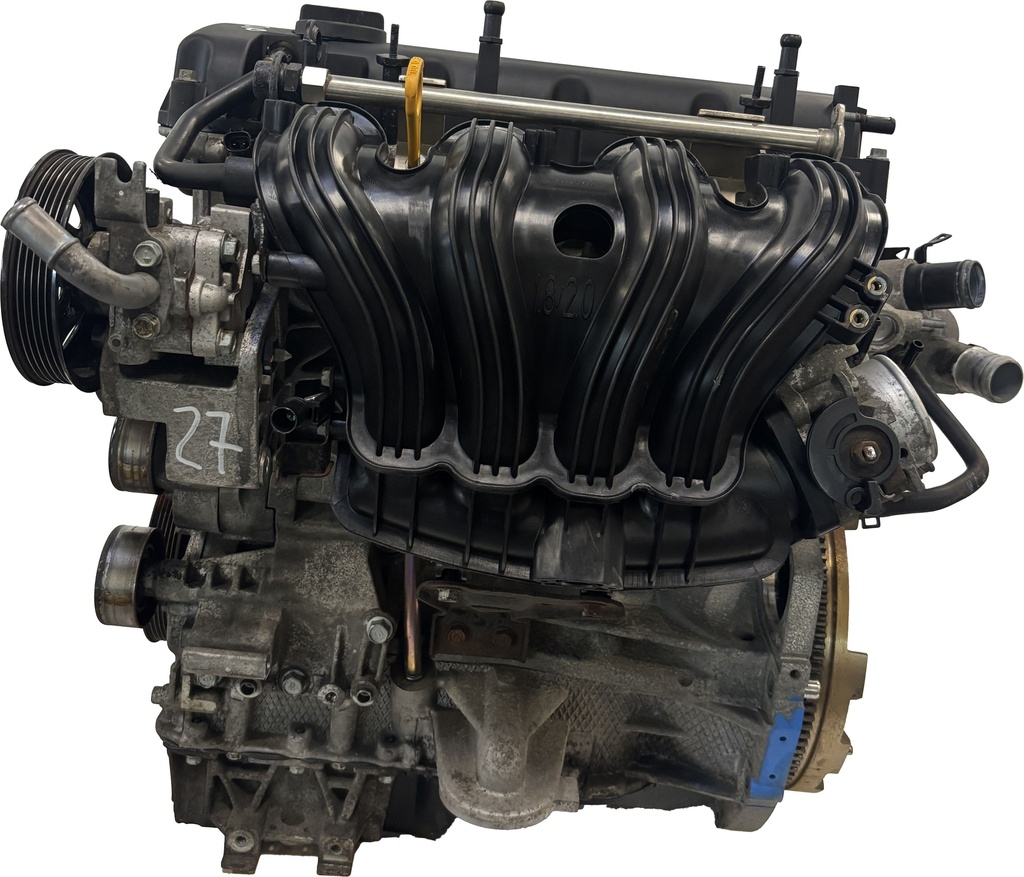 MTD-472259-2