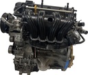 MTD-472259-2