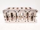 MTD-399294-1