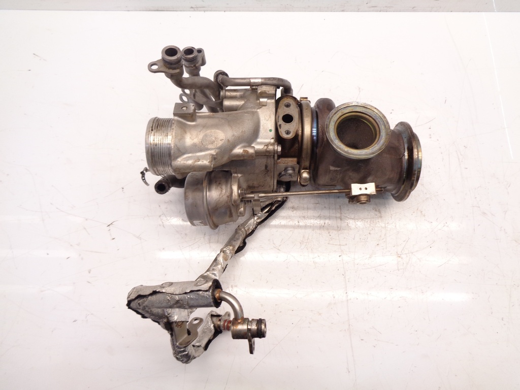 MTD-378372-1