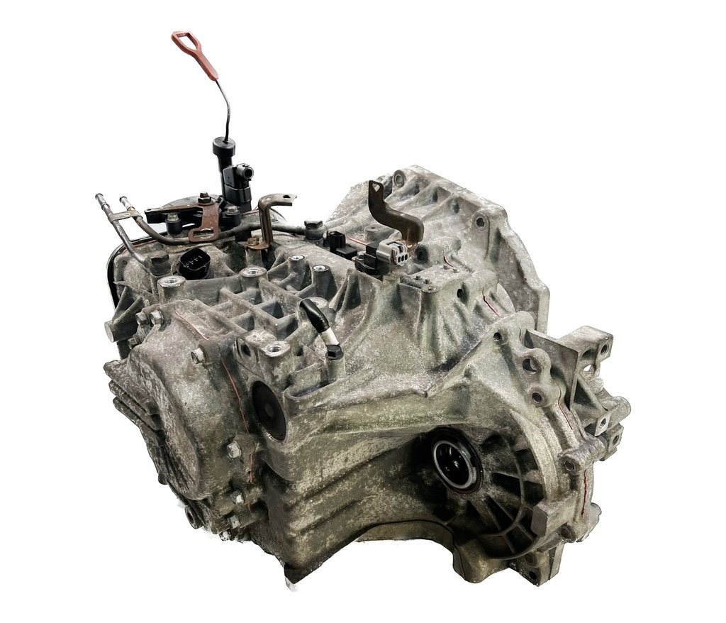 MTD-376863-1