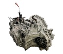 MTD-376863-1