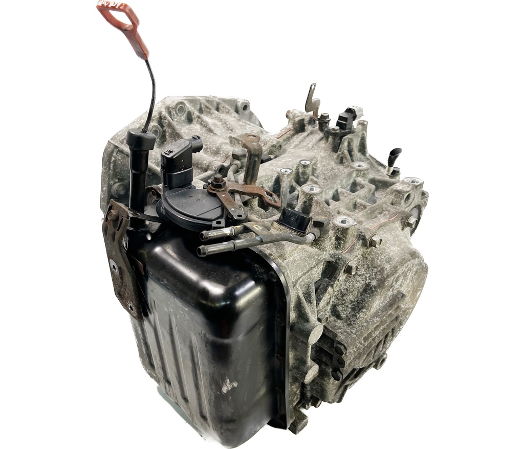MTD-376863-2