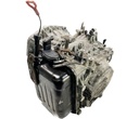 MTD-376863-2