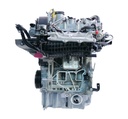 MTD-382030-2