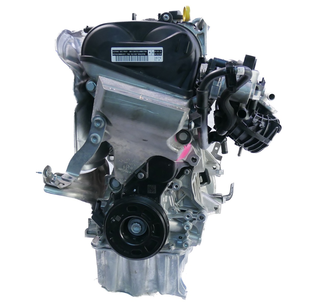 MTD-382030-3