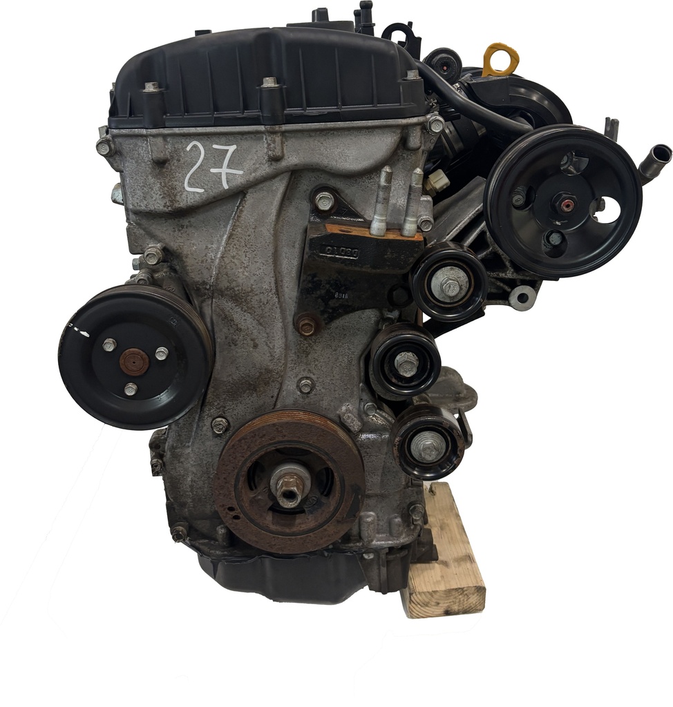 MTD-472259-3