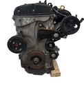 MTD-472259-3