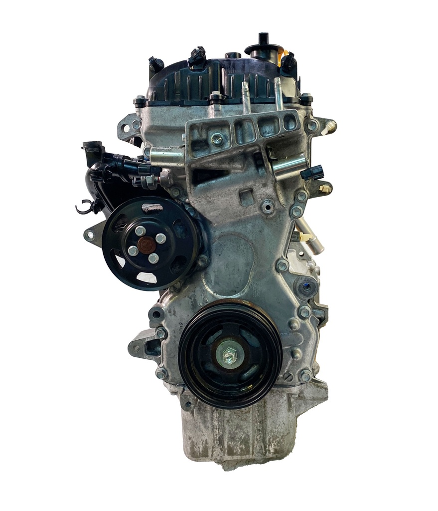 MTD-397622-1