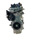 MTD-397622-1