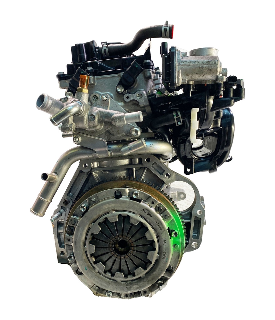 MTD-397622-2