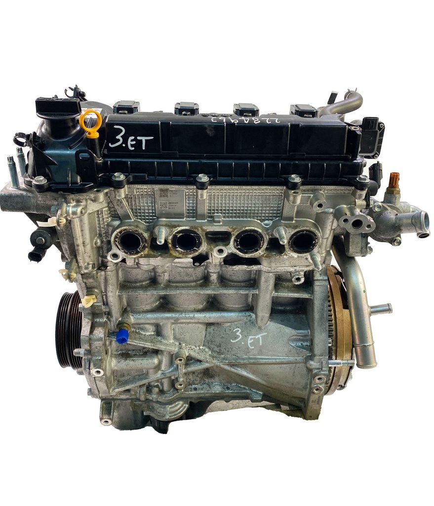 MTD-397622-3
