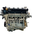 MTD-397622-3