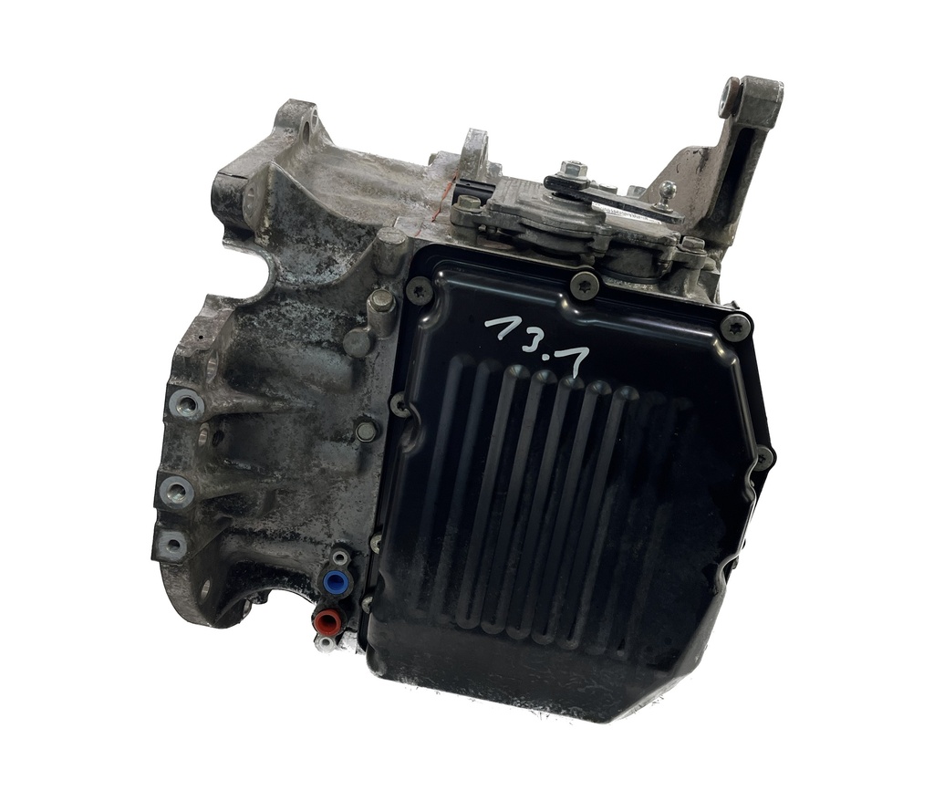 MTD-386768-1