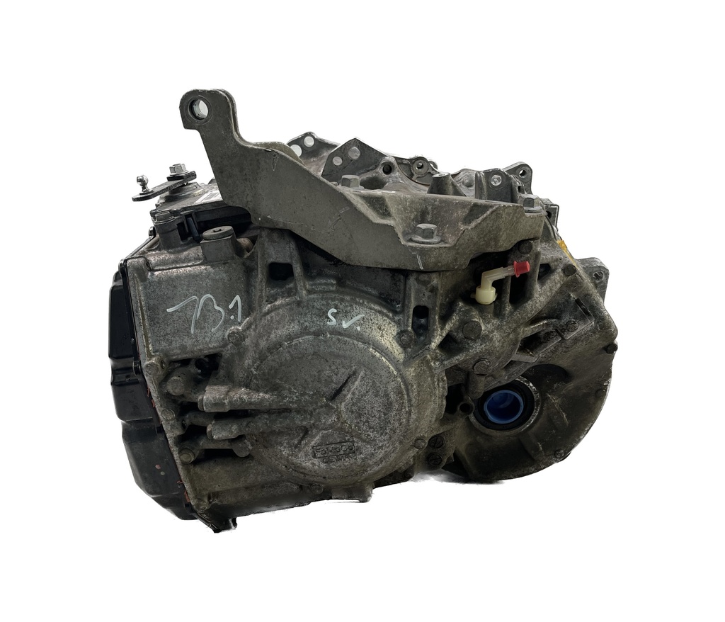 MTD-386768-2