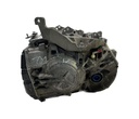 MTD-386768-2