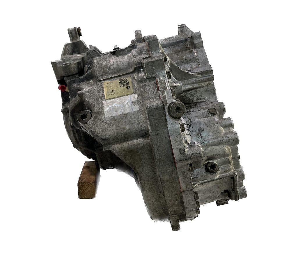 MTD-386768-3