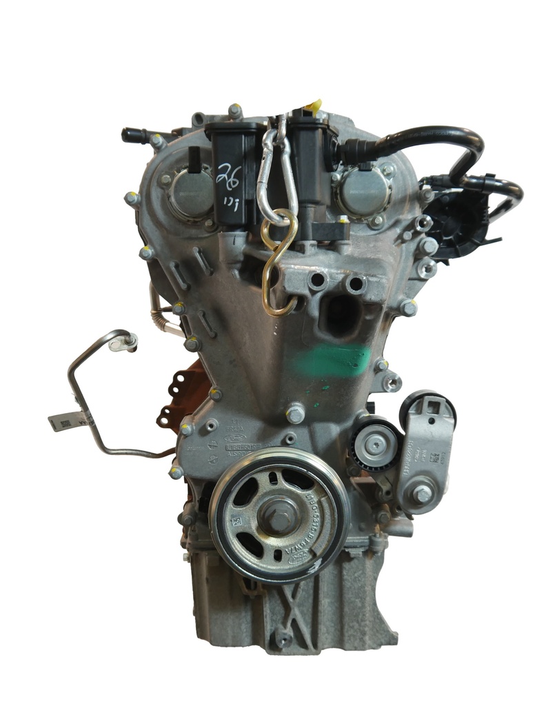 MTD-472429-1