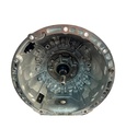 MTD-392913-1
