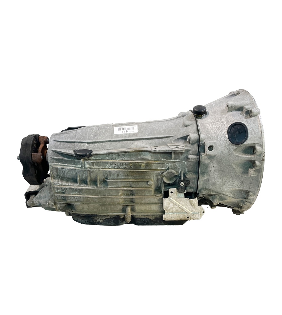 MTD-392913-2