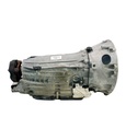 MTD-392913-2
