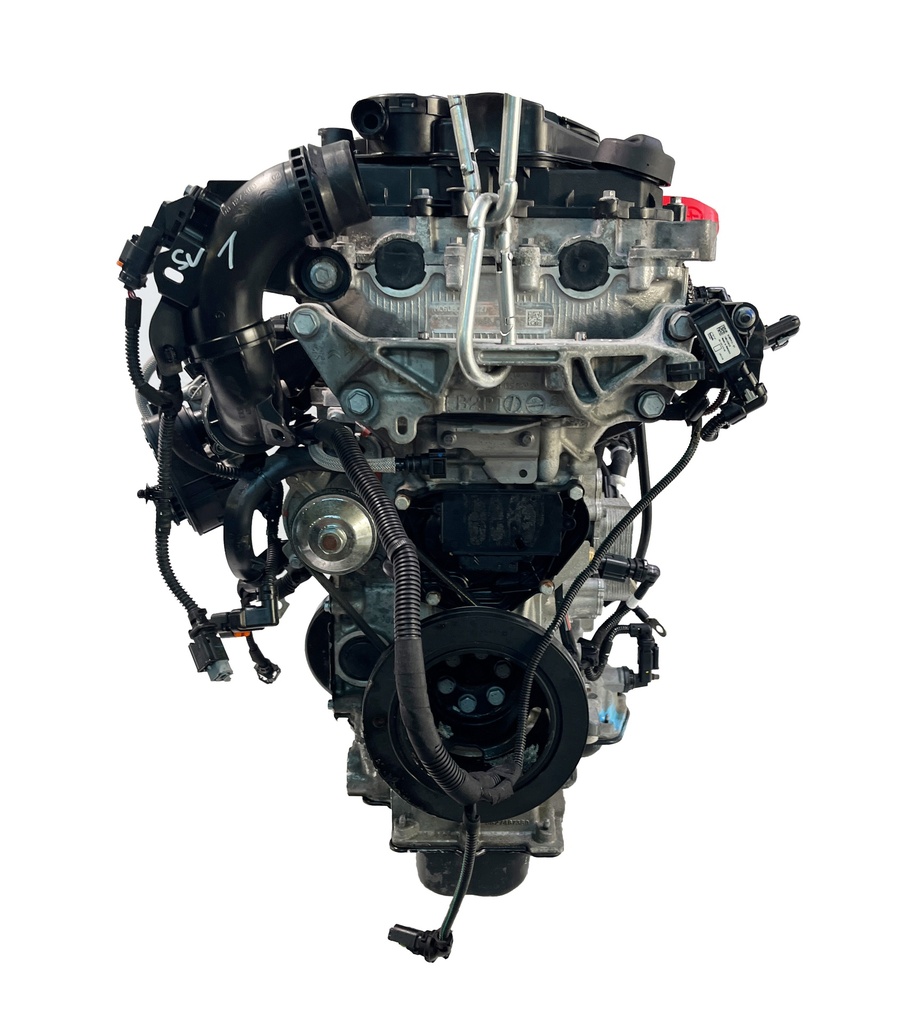 MTD-395332-1