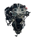 MTD-395332-1