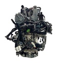 MTD-395332-2