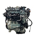 MTD-395332-3