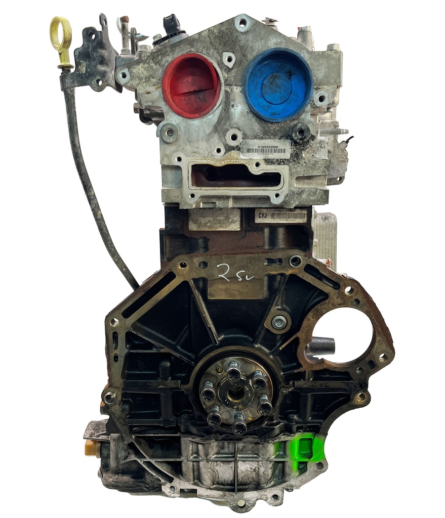 MTD-400307-1