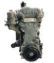 MTD-400307-2