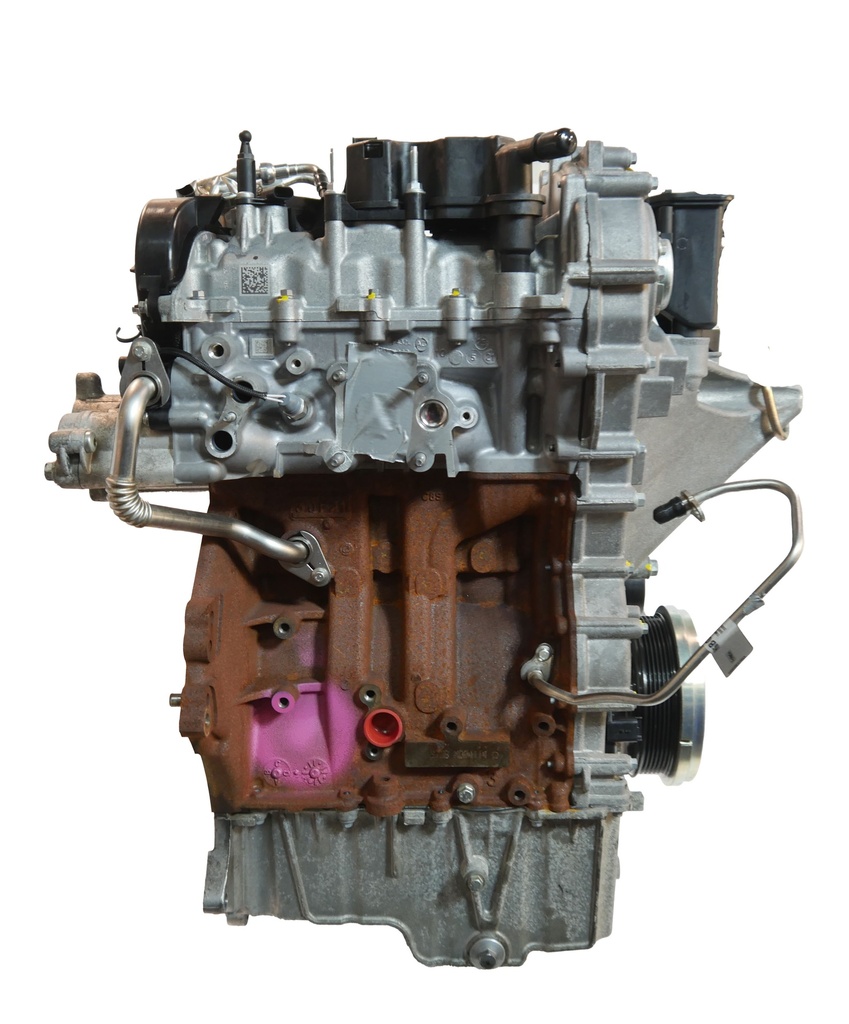 MTD-472429-2