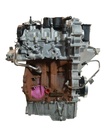 MTD-472429-2