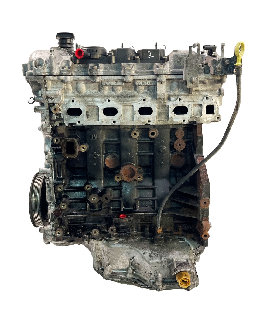 MTD-400307-3