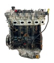 MTD-400307-3