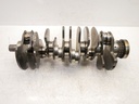 MTD-396610-1