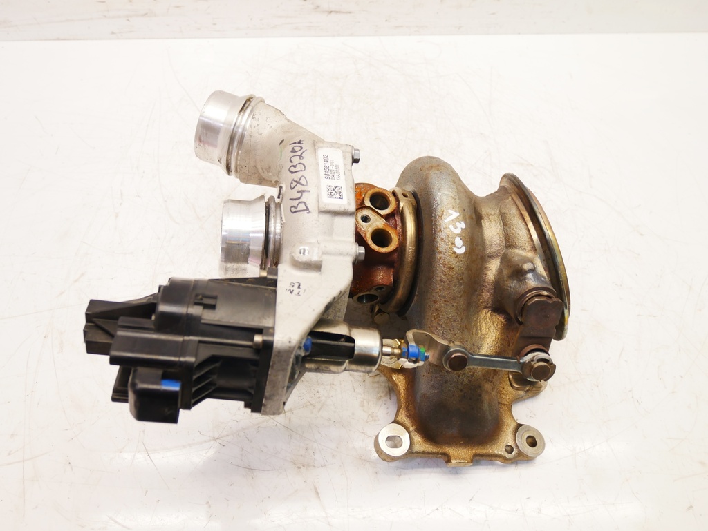 MTD-394302-1
